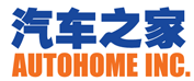 Autohome Inc.