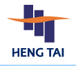 Heng Tai Consumables Group Limited