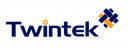 TWINTEK INVESTMENT HOLDINGS LIMITED