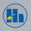 Hua Hong Semiconductor Limited