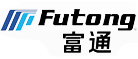 Futong Technology Development Holdings Limited