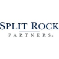 Split Rock Partners, LLC