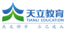 Tianli Education International Holdings Limited