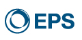 EPS Creative Health Technology Group Limited