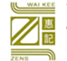 Wai Kee Holdings Ltd.