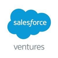 Salesforce Ventures LLC