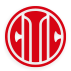Citic Telecom International Holdings Limited