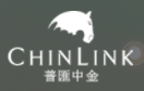 Chinlink International Holdings Limited