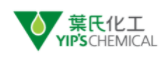 Yip's Chemical Holdings Limited