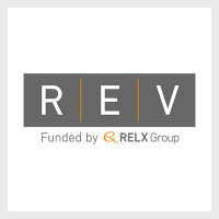 REV Venture Partners Limited