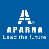 Aparna Enterprises Limited