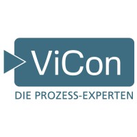 ViCon GmbH