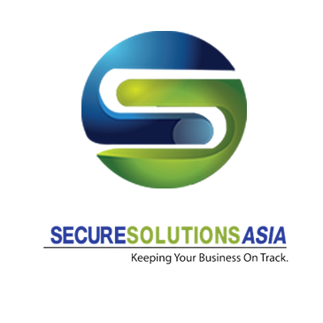 Secure Solutions Asia Co.,Ltd