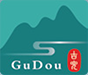 Gudou Holdings Limited
