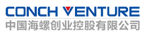 China Conch Venture Holdings Limited