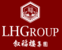 LH GROUP LIMITED