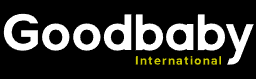 Goodbaby International Holdings Ltd