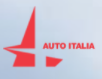 Auto Italia Holdings Limited