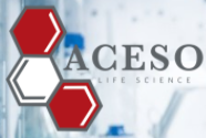 Aceso Life Science Group Limited