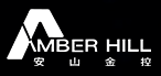 Amber Hill Financial Holdings Limited