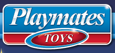 Playmates Toys Limited