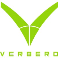 Verbero Sports, Inc.