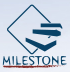 Milestone Builder Holdings Limited