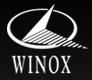 Winox Holdings Limited