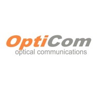 Opticom ltd