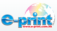 eprint Group Limited