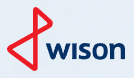 Wison Engineering Services Co Ltd