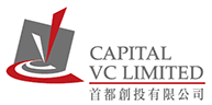 Capital VC Limited