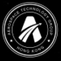 Hong Kong Aerospace Technology Group Limited