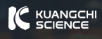 Kuang Chi Science Limited