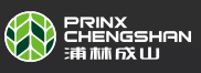 Prinx Chengshan Holdings Limited