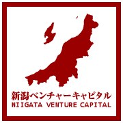 Niigata Venture Capital Co Ltd