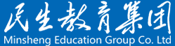 Minsheng Education Group Company Limited