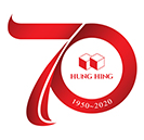 Hung Hing Printing Group Ltd.