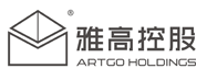ArtGo Holdings Limited