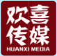 Huanxi Media Group Limited