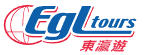 EGL Holdings Company Limited