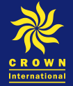 Crown International Corporation Limited