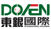 Doyen International Holdings Limited