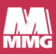 MMG Limited