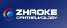 Zhaoke Ophthalmology Limited