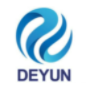 Deyun Holding Ltd.