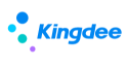 Kingdee International Software Group Company Limited