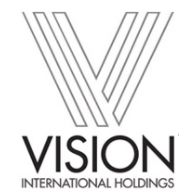 Vision International Holdings Limited