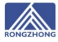 China Rongzhong Financial Holdings Company Limited