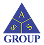 S.A.S. Dragon Holdings Ltd.